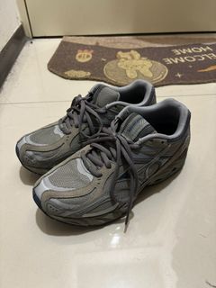 由 shiaufeng (刊登 ID 1383767519，圖片 1) 提交，位於 的 (類別：)，說明：。