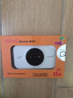 （分類：）位於 。 由 wifi6 提交（商品編號 1383718920，圖片 1）。簡介： 。
