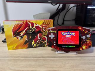 (Category: ) located in . Submitted by yomizz123 (Listing ID 1371826615, Image 1). Description: .