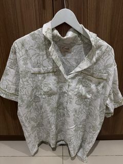 (Kategori: ) berada di . Dikirim oleh preloved.tgr (ID iklan 1383830174, Gambar 1). Deskripsi: .