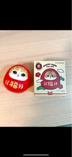 （分類：）位於 。 由 tpong007 提交（商品編號 1383795050，圖片 1）。簡介： 。