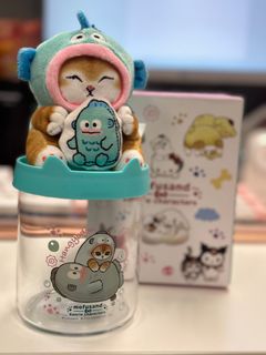 （分類：）位於 。 由 hallokauf 提交（商品編號 1383716637，圖片 1）。簡介： 。