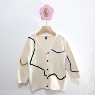 (Kategori: ) berada di . Dikirim oleh hai.yumna (ID iklan 1383675985, Gambar 1). Deskripsi: .