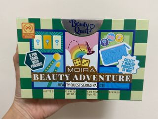 （分類：）位於 。 由 ningloo__ 提交（商品編號 1383762789，圖片 1）。簡介： 。
