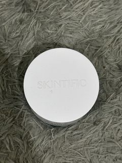 (Kategori: ) berada di . Dikirim oleh sedotancetaim (ID iklan 1383726626, Gambar 1). Deskripsi: .