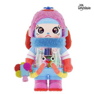 （分類：）位於 。 由 k0307 提交（商品編號 1383797562，圖片 1）。簡介： 。