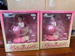 （分類：）位於 。 由 bebe228 提交（商品編號 1383782427，圖片 1）。簡介： 。