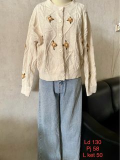(Kategori: ) berada di . Dikirim oleh atha_preloved (ID iklan 1383829585, Gambar 1). Deskripsi: .