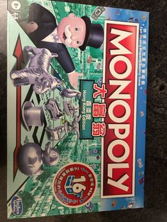 （分類：）位於 。 由 rfsuperfan 提交（商品編號 1383815740，圖片 1）。簡介： 。