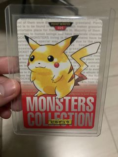 (Category: ) located in . Submitted by foudx (Listing ID 1383468787, Image 1). Description: .