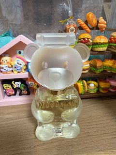 由 ggg_ling (刊登 ID 1383834301，圖片 1) 提交，位於 的 (類別：)，說明：。