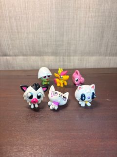 (Category: ) located in . Submitted by lilipotph (Listing ID 1383773184, Image 1). Description: .