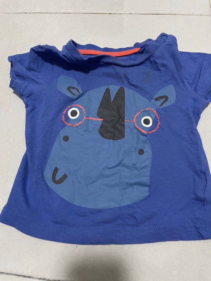 mothercare (Category: Babies & Kids Fashion) located in Batu Berendam. Submitted by suewan05 (Listing ID 1383793430, Image 1). Description: .
