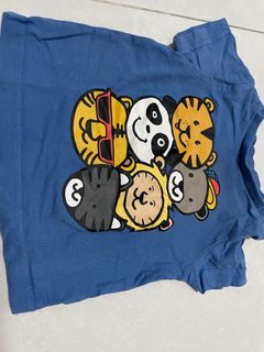 (Category: ) located in . Submitted by suewan05 (Listing ID 1383794205, Image 1). Description: .