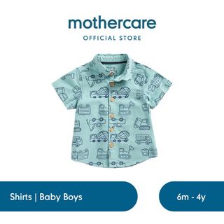 (Kategori: ) berada di . Dikirim oleh babyloons.wardrobe (ID iklan 1383845277, Gambar 1). Deskripsi: .