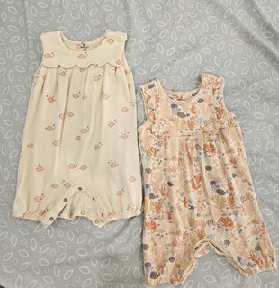 (Category: ) located in . Submitted by mamasha1 (Listing ID 1383701370, Image 1). Description: .