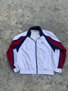 (Kategori: ) berada di . Dikirim oleh THRIFTSHOP (ID iklan 1383761602, Gambar 1). Deskripsi: .
