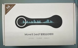 （分類：）位於 。 由 doumo.doumo 提交（商品編號 1383793203，圖片 1）。簡介： 。