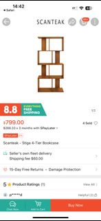 (Category: ) located in . Submitted by hellohowareyouiamfine (Listing ID 1383727413, Image 1). Description: .