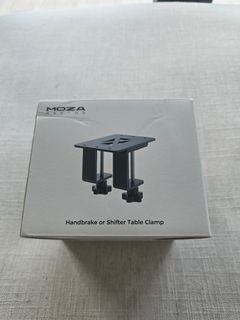 (Category: ) located in . Submitted by andrei_cherkasov (Listing ID 1383755145, Image 1). Description: .