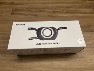 （分類：）位於 。 由 terryjoker 提交（商品編號 1383814704，圖片 1）。簡介： 。