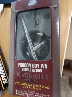 (Category: ) located in . Submitted by heliotropius (Listing ID 1383795408, Image 1). Description: .