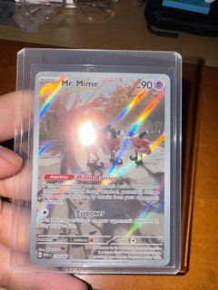 (Category: ) located in . Submitted by cooldoode (Listing ID 1383736525, Image 1). Description: .