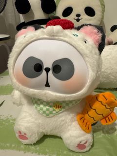 (Category: ) located in . Submitted by tanchungseng86 (Listing ID 1383814096, Image 1). Description: .