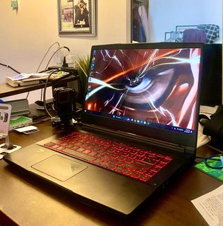 (Kategori: ) berada di . Dikirim oleh Golaptop.id (ID iklan 1383669699, Gambar 1). Deskripsi: .
