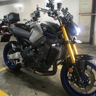 (Category: ) located in . Submitted by lawrencewee77 (Listing ID 1383733746, Image 1). Description: .