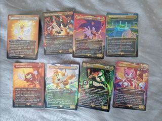 (Category: ) located in . Submitted by sharkapll (Listing ID 1383803606, Image 1). Description: .