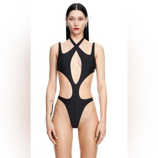 (Category: ) located in . Submitted by shopkd_ (Listing ID 1383844313, Image 1). Description: .