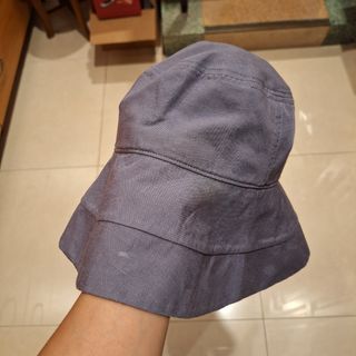 由 hsuama (刊登 ID 1383738570，圖片 1) 提交，位於 的 (類別：)，說明：。