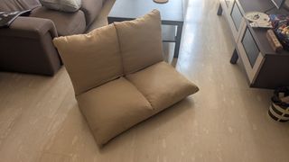 (Category: ) located in . Submitted by zunik (Listing ID 1383749007, Image 1). Description: .