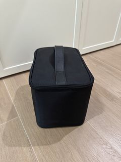 （分類：）位於 。 由 gicaricy 提交（商品編號 1383774667，圖片 1）。簡介： 。