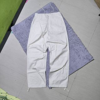 (Kategori: ) berada di . Dikirim oleh gomb.secondsutuff (ID iklan 1383671313, Gambar 1). Deskripsi: .