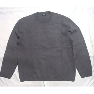 (Kategori: ) berada di . Dikirim oleh byurestyleshop (ID iklan 1383701970, Gambar 1). Deskripsi: .