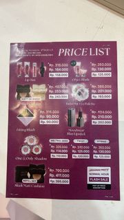 (Kategori: ) berada di . Dikirim oleh candyclean (ID iklan 1383783213, Gambar 1). Deskripsi: .
