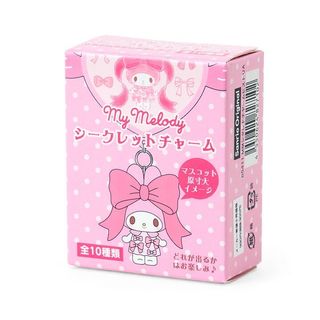 （分類：）位於 。 由 misamisa234 提交（商品編號 1383737158，圖片 1）。簡介： 。