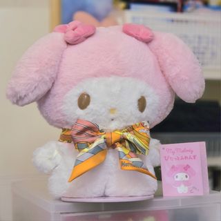 （分類：）位於 。 由 misamisa234 提交（商品編號 1383845281，圖片 1）。簡介： 。