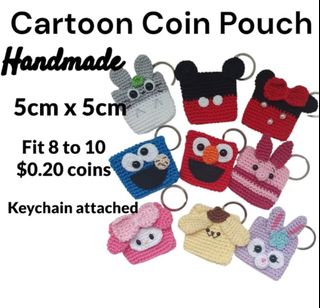 (Category: ) located in . Submitted by onlyhandmade (Listing ID 1383857181, Image 1). Description: .