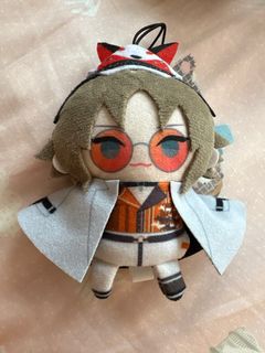 (Category: ) located in . Submitted by nikupan (Listing ID 1383734052, Image 1). Description: .