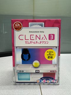 （分類：）位於 。 由 snowberg 提交（商品編號 1383711179，圖片 1）。簡介： 。