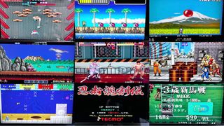 （分類：）位於 。 由 jumbo_kingdom 提交（商品編號 1383752137，圖片 1）。簡介： 。