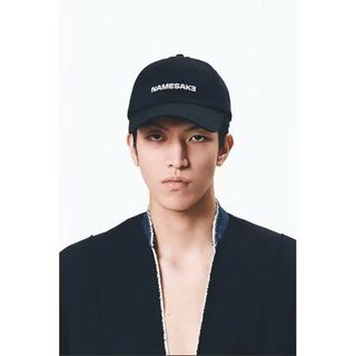 由 lok6666666666 (刊登 ID 1383806046，圖片 1) 提交，位於 的 (類別：)，說明：。
