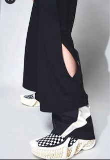 由 r8c5hjbrf6 (刊登 ID 1383773333，圖片 1) 提交，位於 的 (類別：)，說明：。