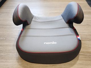 （分類：）位於 。 由 jaydenlo08 提交（商品編號 1383760475，圖片 1）。簡介： 。