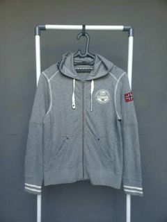 (Kategori: ) berada di . Dikirim oleh cap_karung (ID iklan 1383814052, Gambar 1). Deskripsi: .