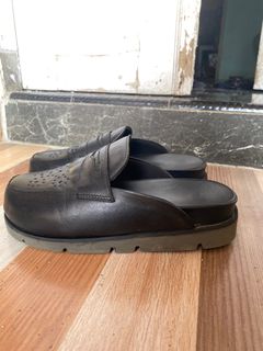 (Kategori: ) berada di . Dikirim oleh ____zze (ID iklan 1383833433, Gambar 1). Deskripsi: .