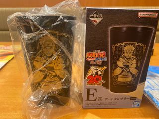 (Category: ) located in . Submitted by ks0811 (Listing ID 1383782076, Image 1). Description: .